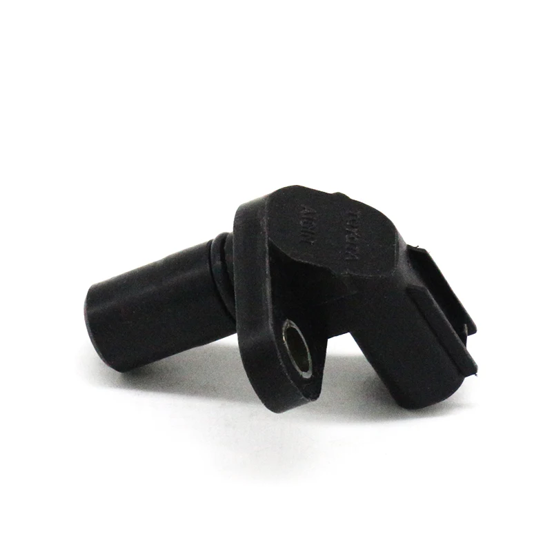 

AutoTrans Speed Sensor Fits LX570 Toyota Land Cruiser Sequoia Tundra 89413-0C020 894130C020 894130C021 8941320010 894130-C021