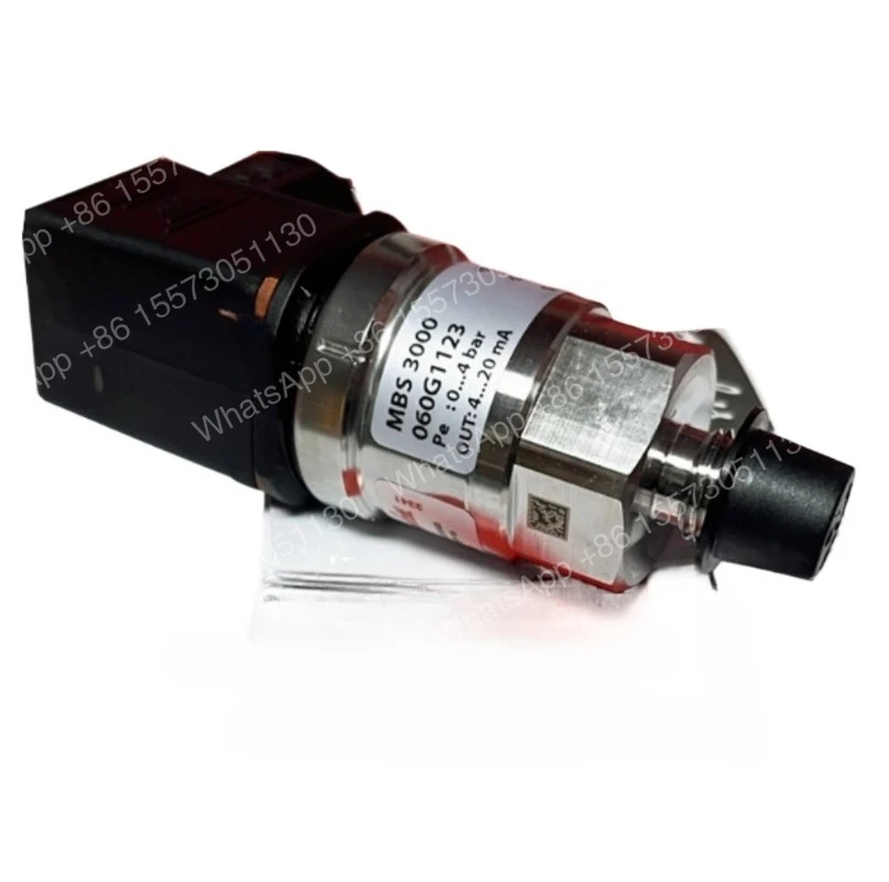 New for Danfoss MBS3000 transmitters 060G1113  060G1429  060G1122  060G1123  060G3812  060G3828  060G1124  060G3902