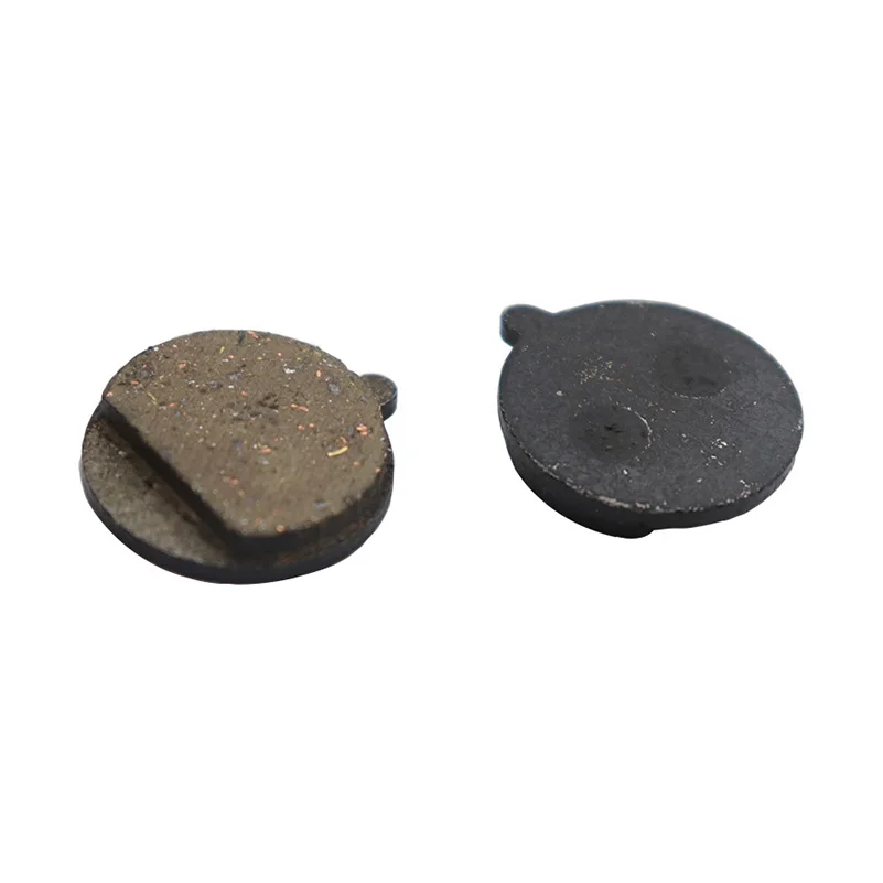 Electric Scooter KUGOO M4 Disc Brake, Brake Pads, Universal Electric Scooter Accessories image 3
