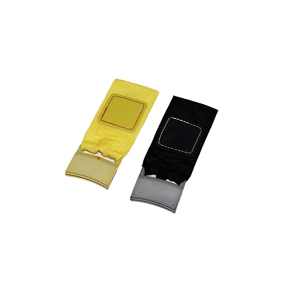 

Hookah Hose Holder Shisha Tube Smoking Hookah Chicha Pipe Narguile Smoke Hose Holder Accessories