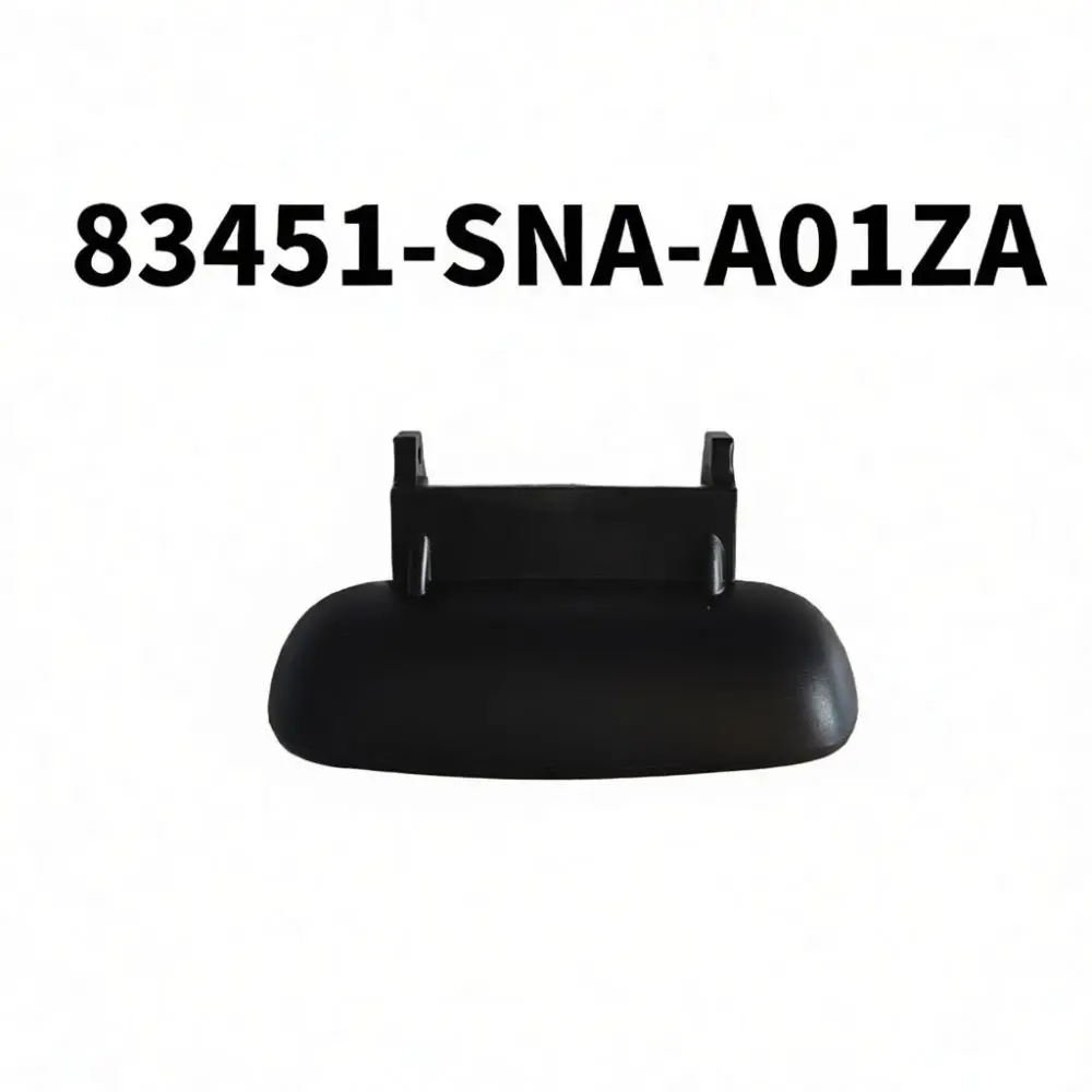 Car Interior Armrest Box Lock Clip For Honda Civic 2006 2011 Console Lid Replacement Repair Accessory Best Quality