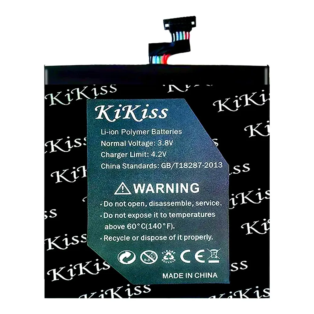 Tablet Battery Premium Replacement C11P1327 C11P1310 C11P1412 4500-5000mAh For Asus Fonepad 7 8