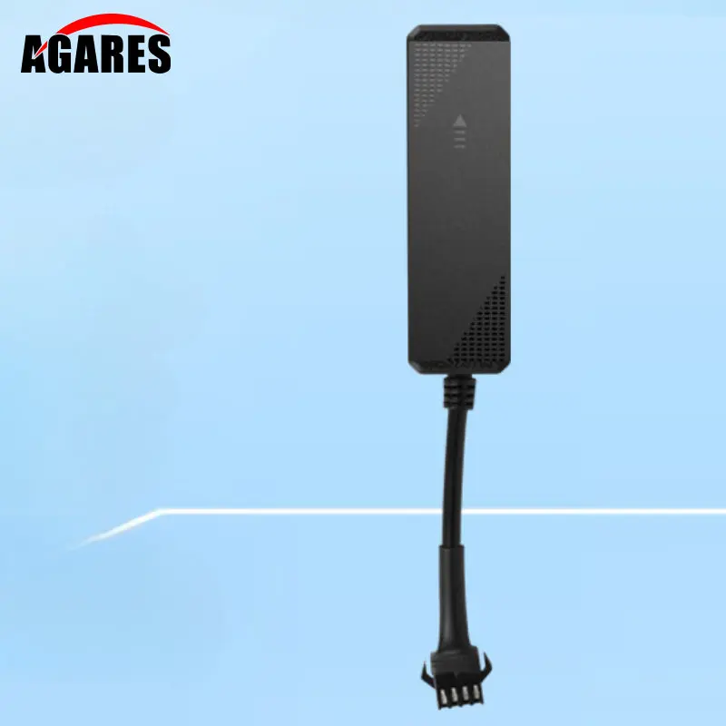 

Автомобильный GPS-трекер, устройство для отслеживания в режиме реального времени, 4G, устройство для защиты от потери, позиционер, дистанционное управление, бесплатное приложение, трекер для велосипедов, мотоциклов, детей