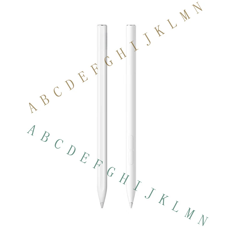 MF+   Original  Stylus Pen 2 for Xiaomi Pad 5/6/Pad 6 Pro Tablet PC