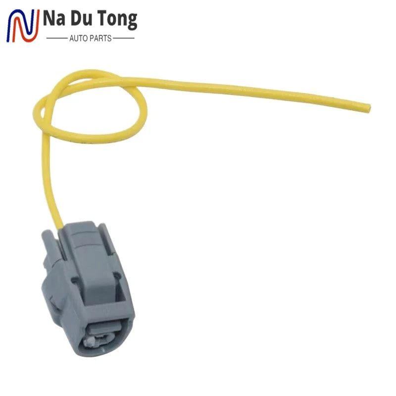 

Разъем датчика температуры для Toyota 4Runner, Camry, Land Cruiser OEM 90980-11428, 8342016040, 83420-20030