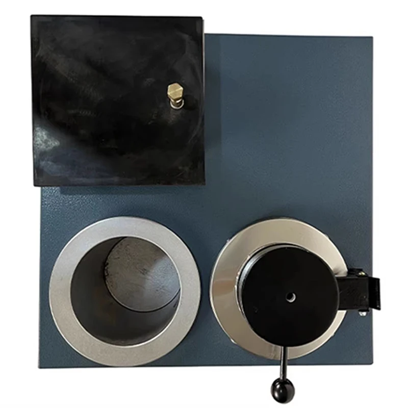 Brand-new 3-in-1 Jewelry Vacuum Casting Machine Vacuum Investing & Casting Machine 220V/110V  Jewelry Lost Wax Cast Combination