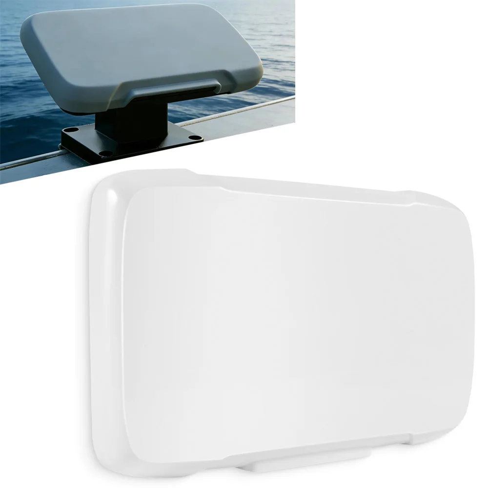 

7-inch Fish Finder Sun Cover Fits for Lowrance HOOK2 7 Fish Finder & for Hook Reveal 7 Models, Replaces for 000-14175-001 (7-Inc