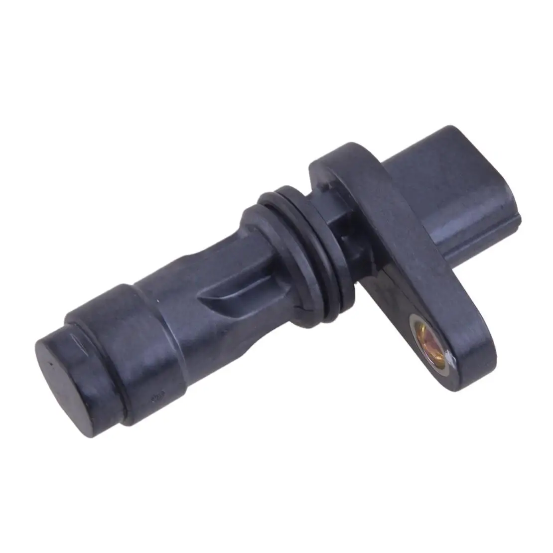 

180-0392 1802-300072 Car Engine Crankshaft Position Sensor 37500 PNB 003 Fit For Honda CR-V Civic Acura CSX RSX