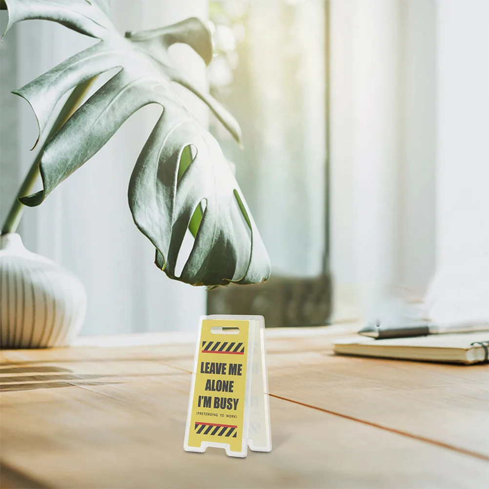 5 قطعة سطح المكتب مذكرة المشبك قوي الدائمة هيكل ملاحظة حامل كليب حامل تصميم متعدد الوظائف مثالية للمعلمين المحترفين #4