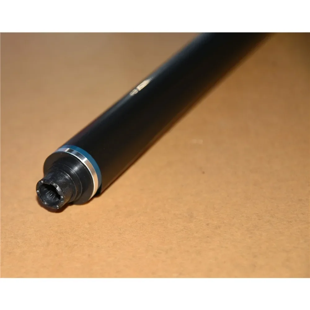 1X OPC Drum for Ricoh MPC2003 2011 2503 IMC2010 IMC3010 Drum