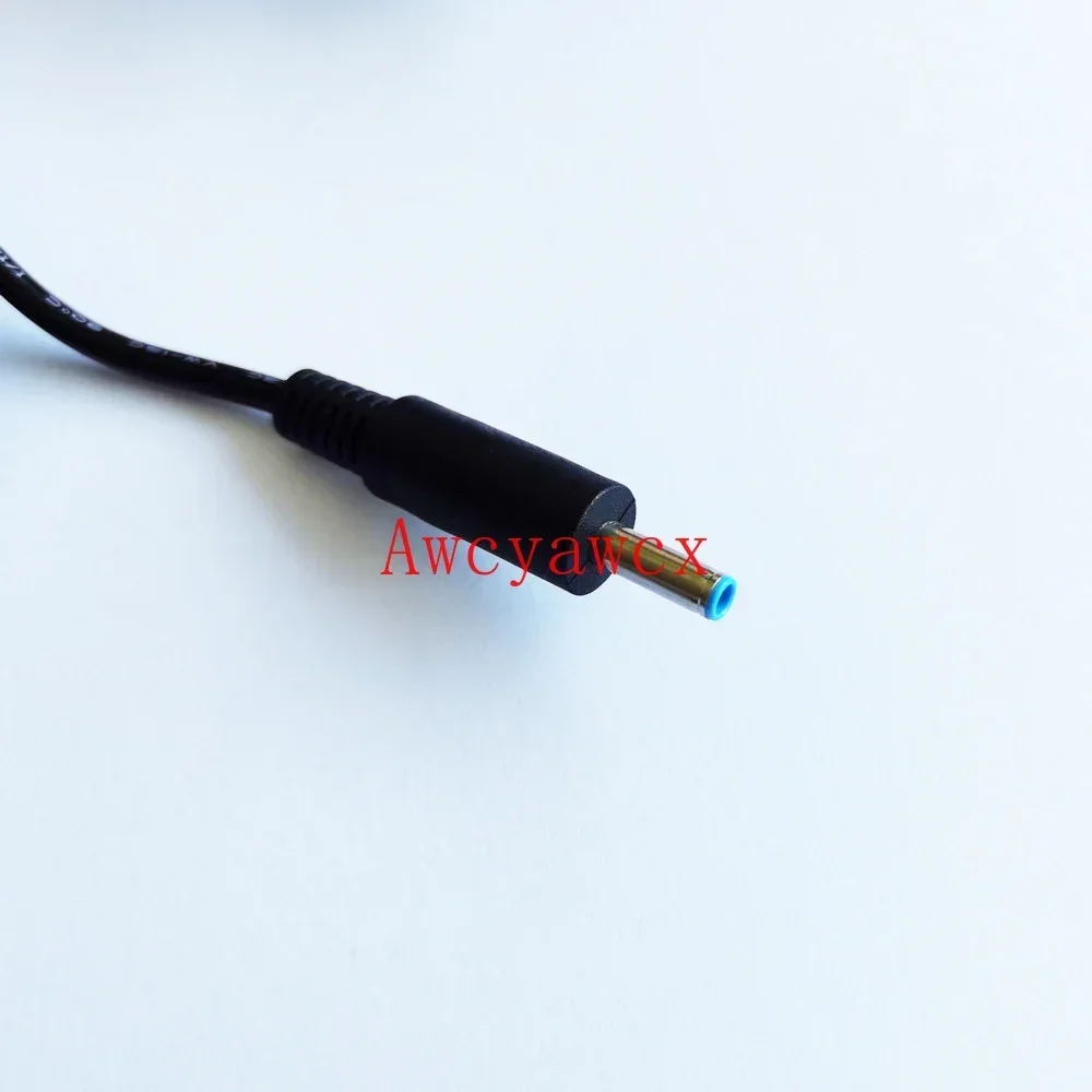 شاحن محول مكنسة كهربائية ، 25 فولت ، 29 فولت ، 500mA ، 0.5A ، مناسب لـ Midea P3 ، P6 ، V1 ، VH1704 ، P5S ، U7 ، P5 ، Bush أقل V