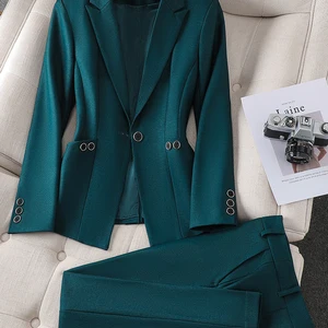 8 en çok satılanlar, ceketler-kadın-mor-no. 4