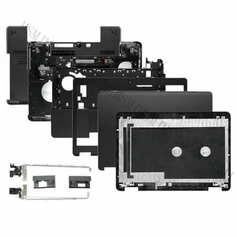 a-per-dell-latitude-e5440-5440-lcd-cover-posteriore-lunetta-anteriore-cerniere-palmrest-063j7t