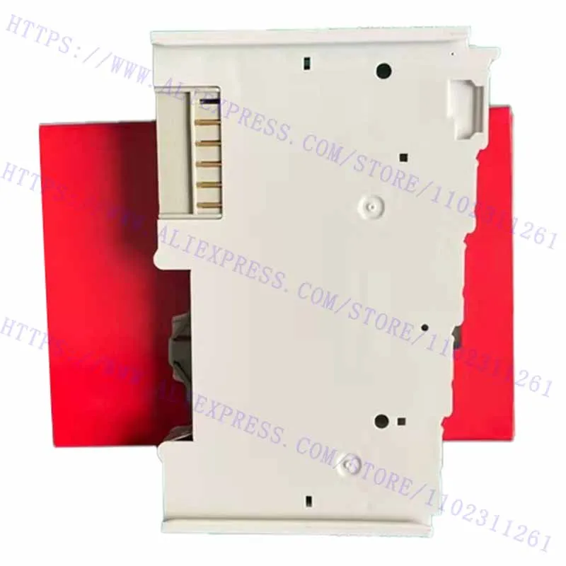 Original  NEW  Plc Controller Immediate Delivery  EL6021