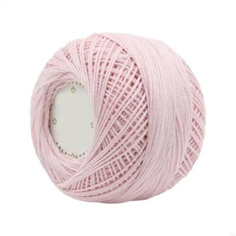 Hilo chenilla terciopelo invierno para suéter suéter bufanda bufanda bufanda bufanda espesor