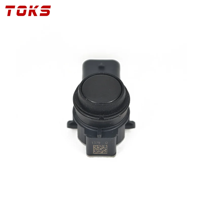 

4PCS 66209261587 9261587 0263013515 Car PDC Parking Sensor Fit For BMW F20 F21 F22 F23 F30 F31 F32 F33 F34 F36 Assist Parts