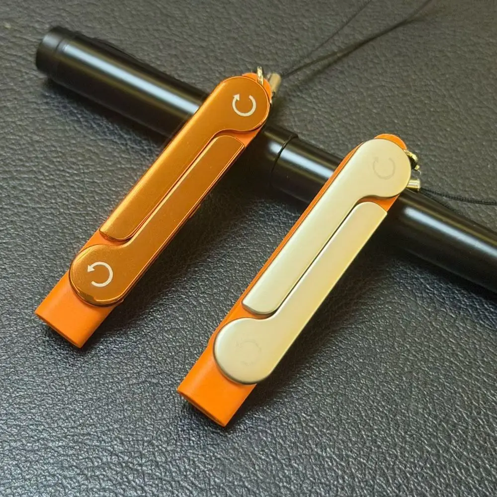 Portable 360° Rotating Super-fast Charging Bracket Detachable Foldable Charging Cable Adapter Data Cable Converter