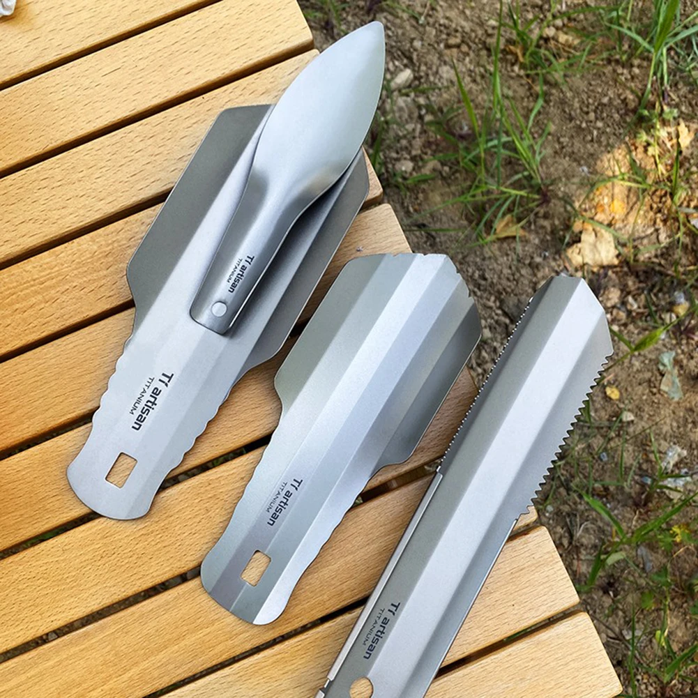 Garden Hand Trowel - Pala de mano para jardín, para