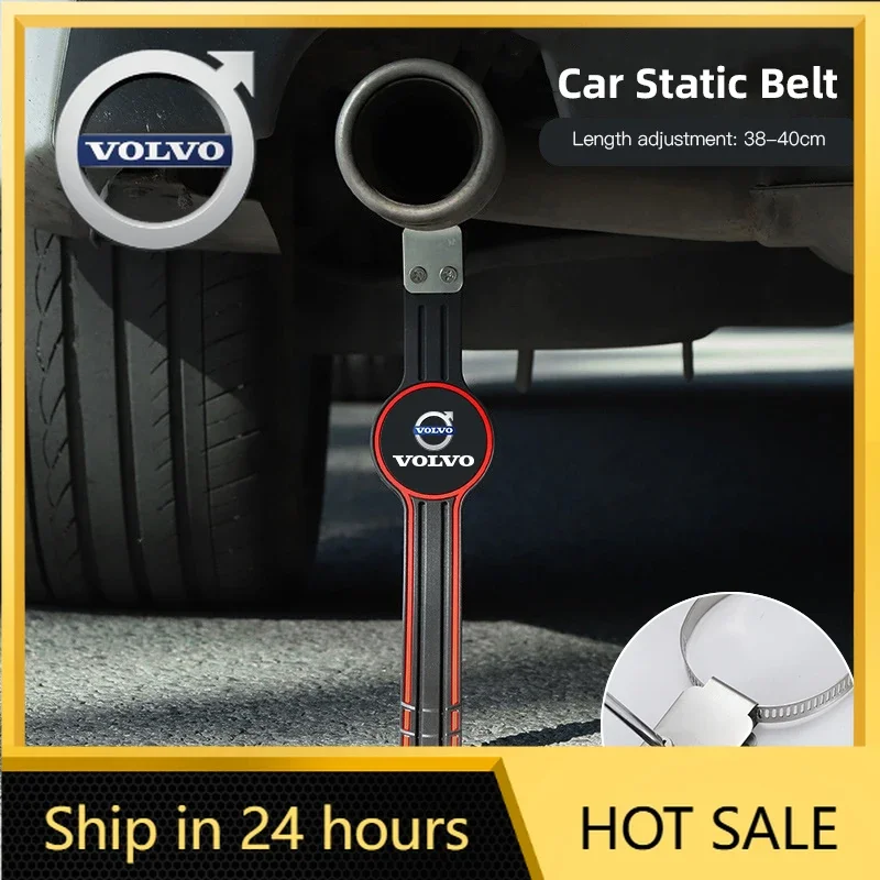 Steering Covers 1Pc…