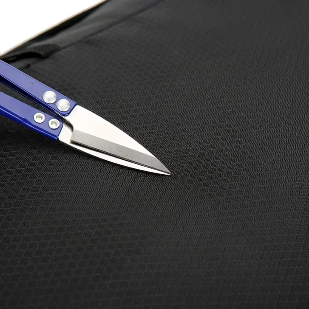 

Новая нейлоновая складная сумка для альпинизма, сверхлегкий дорожный рюкзак большой вместимости, складной портативный походный рюкзак