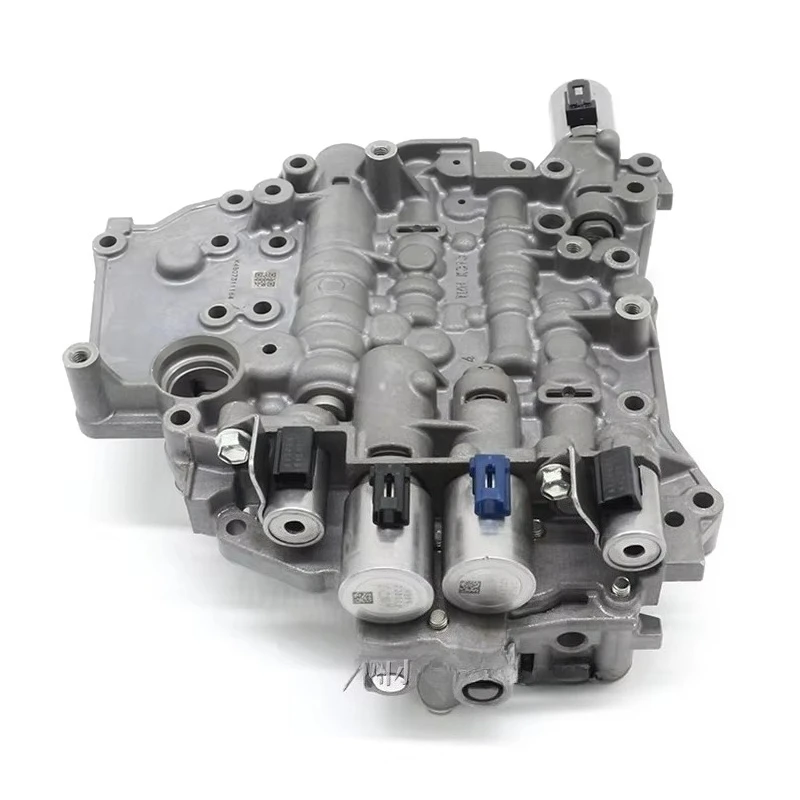 

Automotive Parts KA313 K313 Cvt Transmission Valve Body For Toyota Corolla