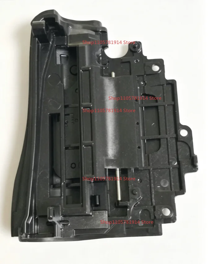 For Canon 5DIV/5D4 CF SD Card Slot Cover, Card Cover, Brand New Original