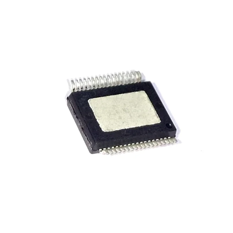 5pcs/lot Original new  L99DZ70XP L99DZ70XPTR-E HSOP-36 Automotive power management chip IC