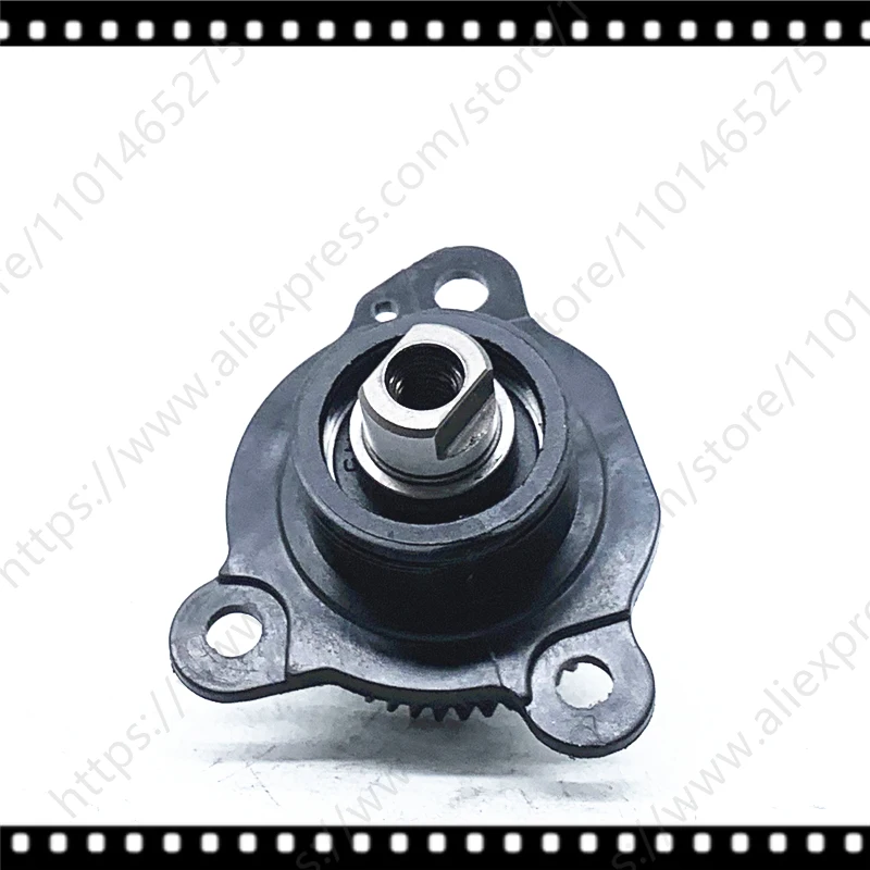 N183366 For SPINDLE SA DWE560 DWE561 DWE550