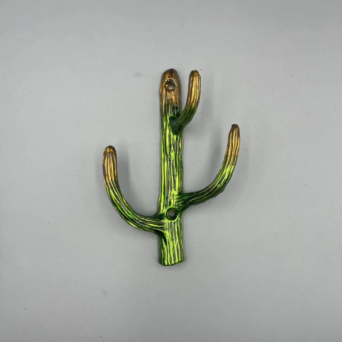 crochet-plante-tropicale-couleur-email-alliage-de-zinc-patere-creatif-bijoux-de-maison-decoration-murale-perchero-pared-decor-de-piece-mignon