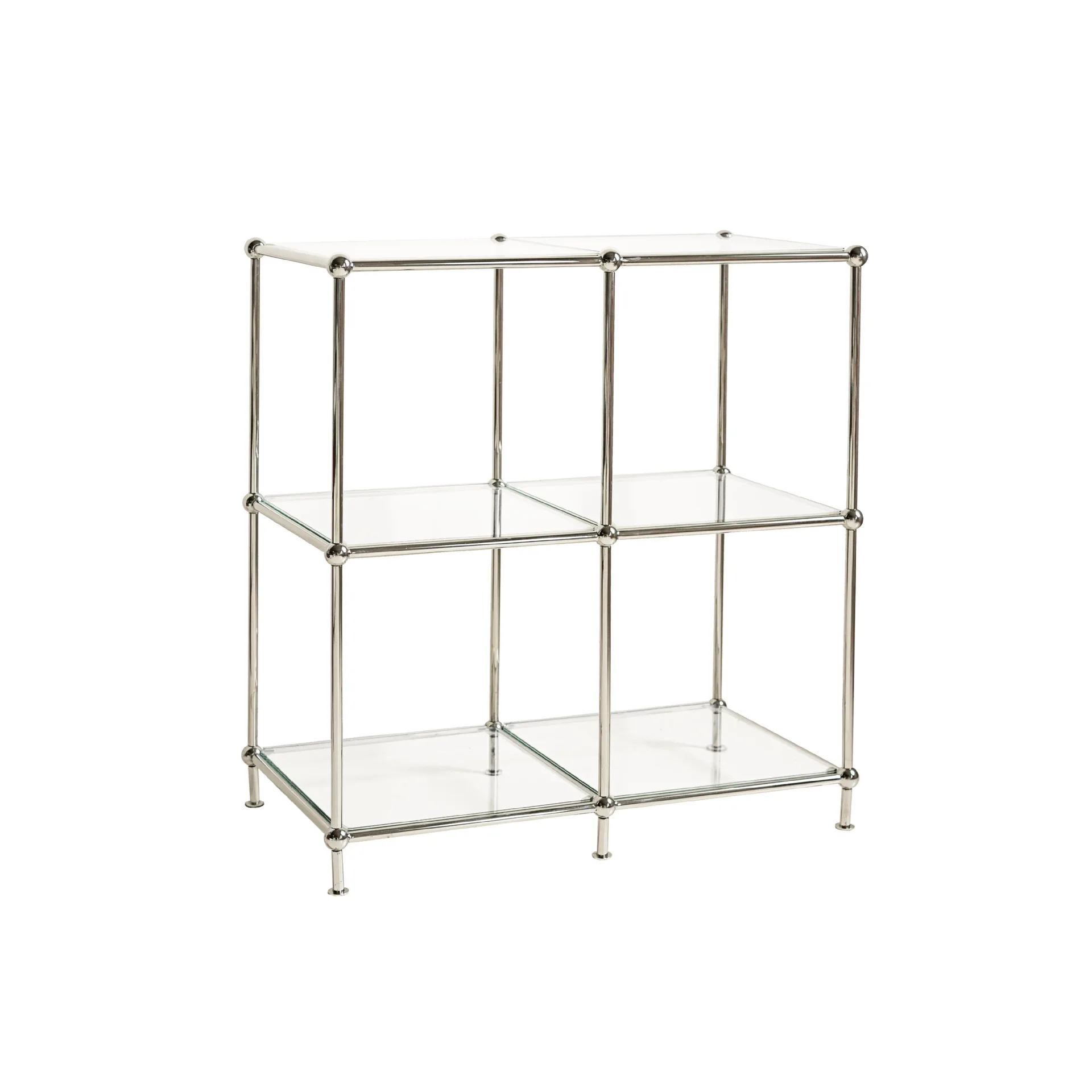 Timber room/molecular cabinet, combination cabinet ins side cabinet, figure rack, tableware collection display rack