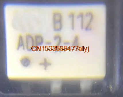  NEW     ADP-2-4 ADP-2-4+ SMD  MODULE new in stock NEW