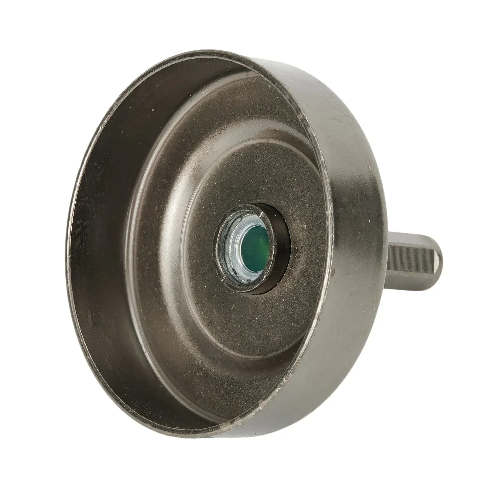 

Clutch Assembly Clutch Drum String Trimmer 40 45 46 50 55 Brush Cutter FS38 Lawn Mowers Parts Garden Equipment