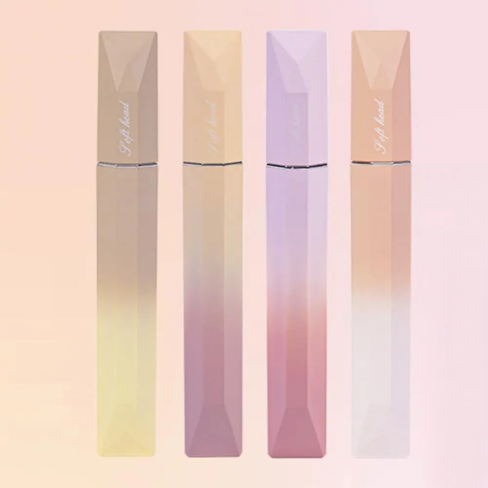 Juego de rotuladores Resaltadores de colores surtidos con punta de cincel para estudiantes, suministros de oficina, secado rápido para la escuela