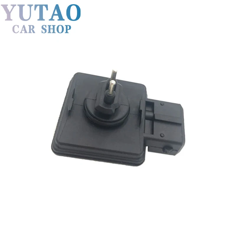 1306J0 Coolant Water Expansion Tank Level Sensor for Peugeot 207 3008 408 508 RCZ Citroen C3 C4 C5 DS Short Pin