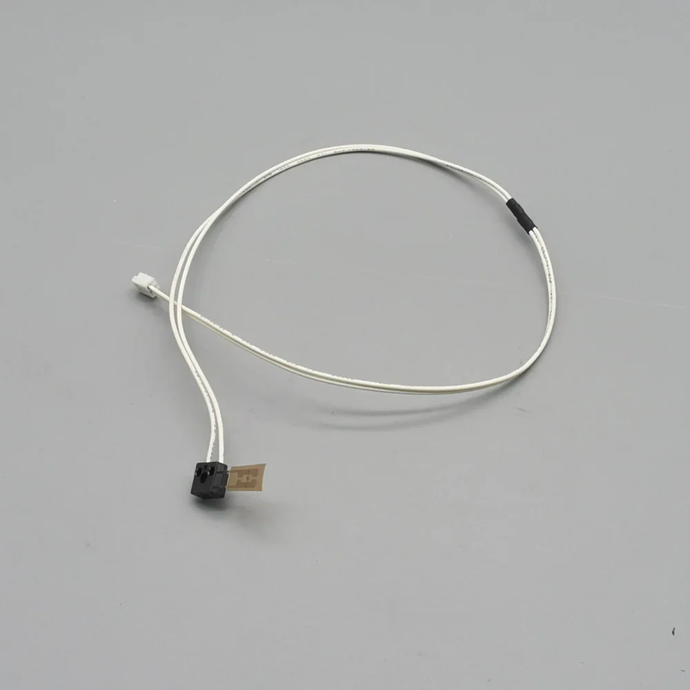 Original New Fuser Thermistor For Brother HL 2260 L2500 L2520 L2560 L2300 L2380 L2305 L2320 L2340 2500 2520 2300 2380