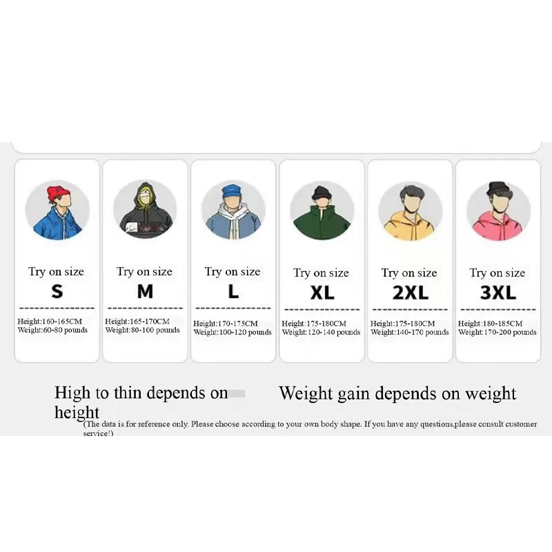 New temperament autumn high-end men's fashion short striped jacket men's lapel zipper casual loose pilot jacket men's top