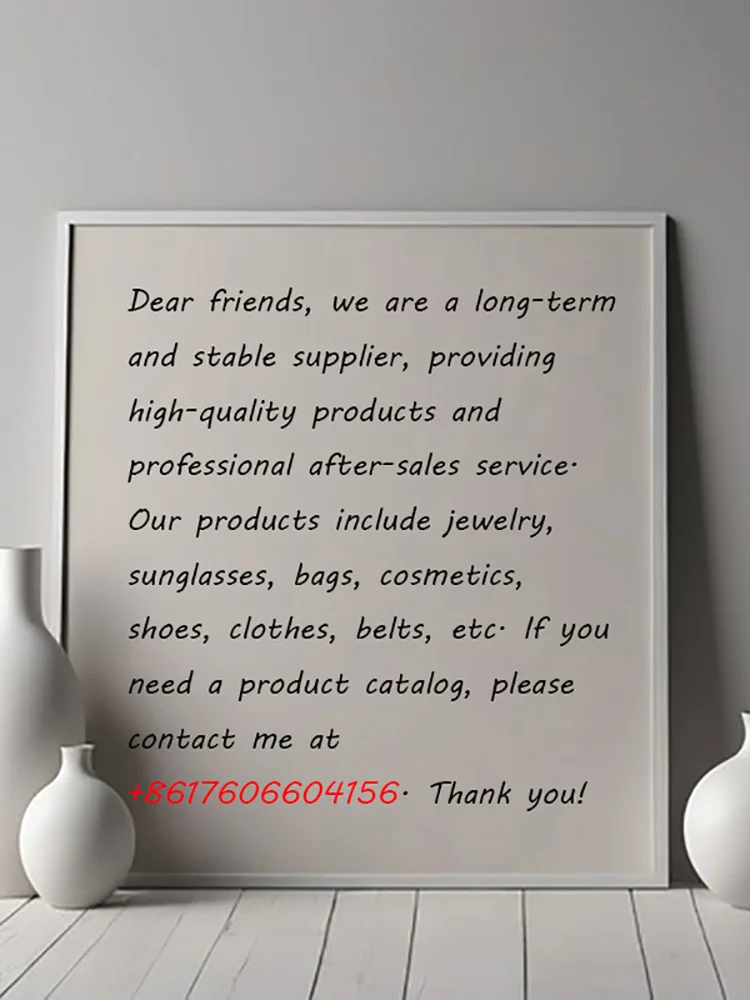 خاتم البرسيم بأربع أوراق للنساء: تفسير منخفض للقطعة الأثرية للتنقل المحظوظة والمتعددة الاستخدامات