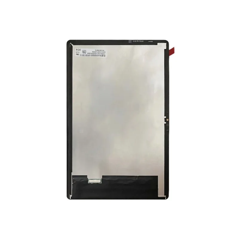 

10.6" LCD For Lenovo Tab K10 Pro TB223FC TB226XC TB-223FC TB-226XC Touch Screen Digitizer LCD Display Assembly Repair Parts