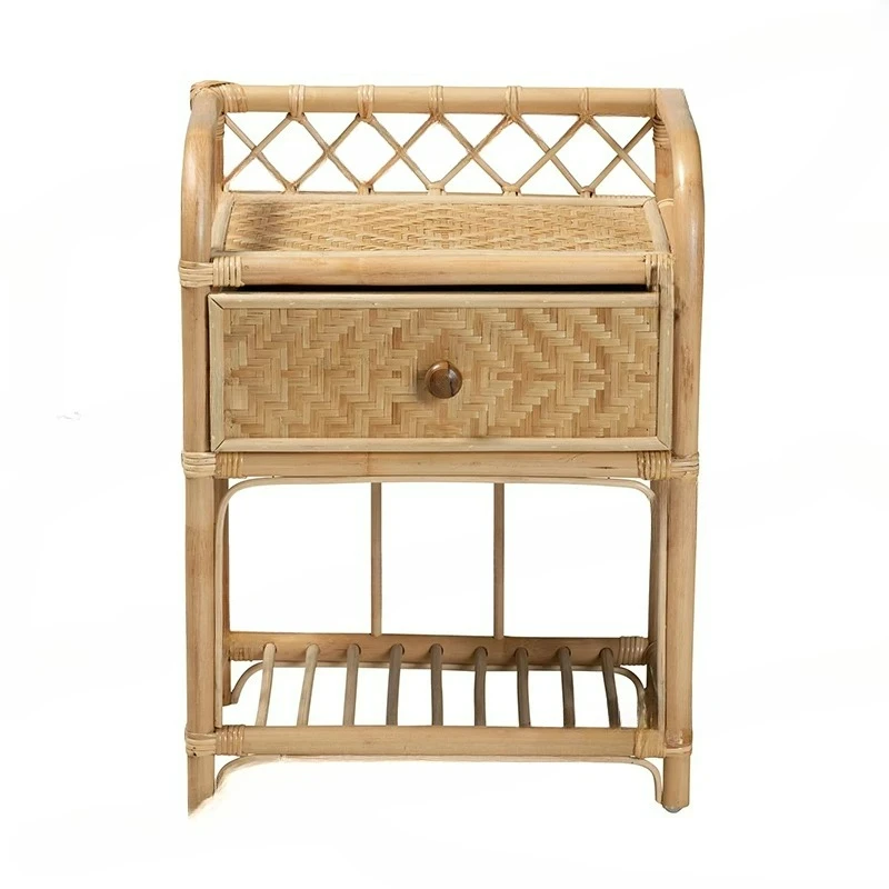 Customizable Comodi…