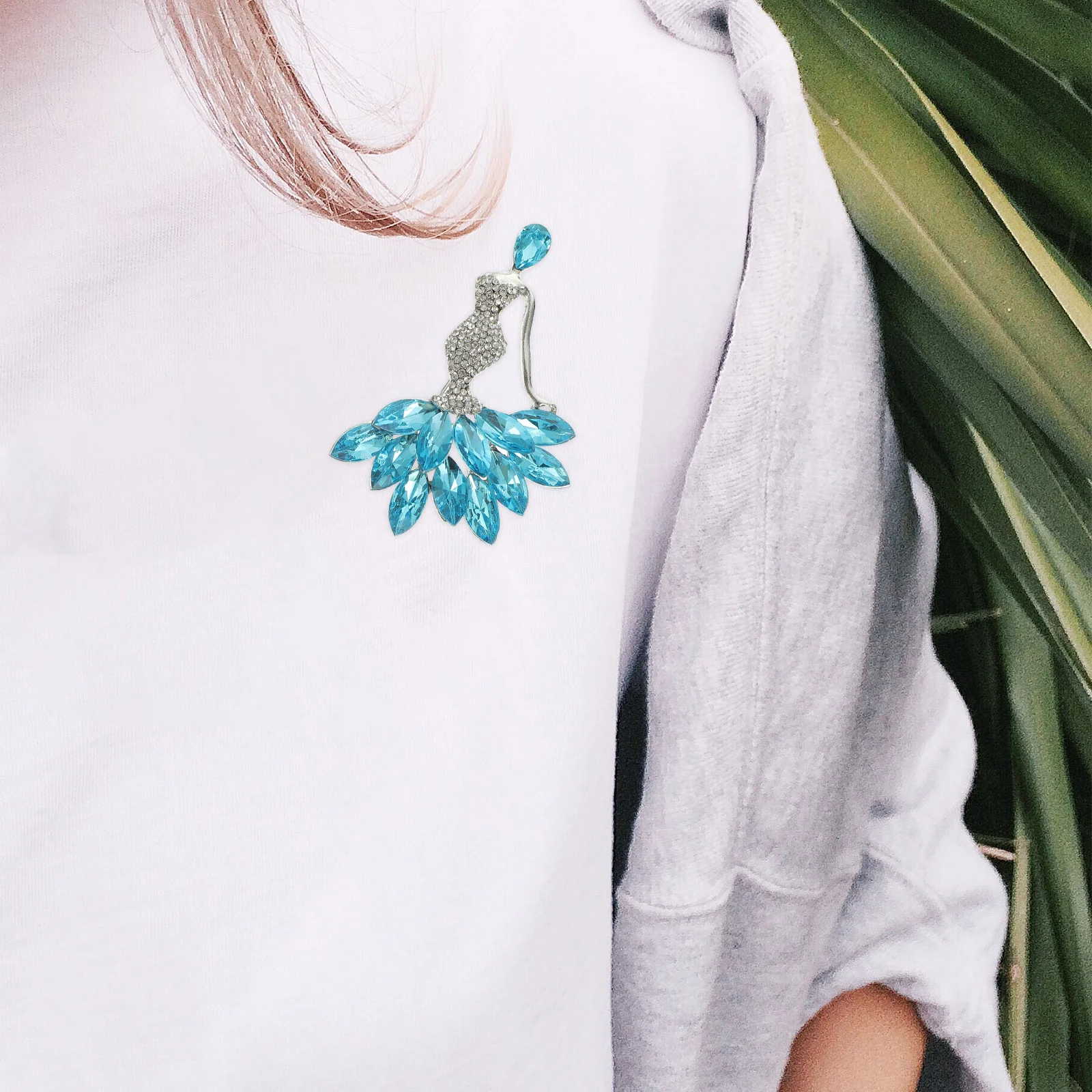 

Cloth Patches Craft Embroidery Sewing Appliques For Jeans Shirts Bags Hats Iron On Patches For Clothes Repair Decorative