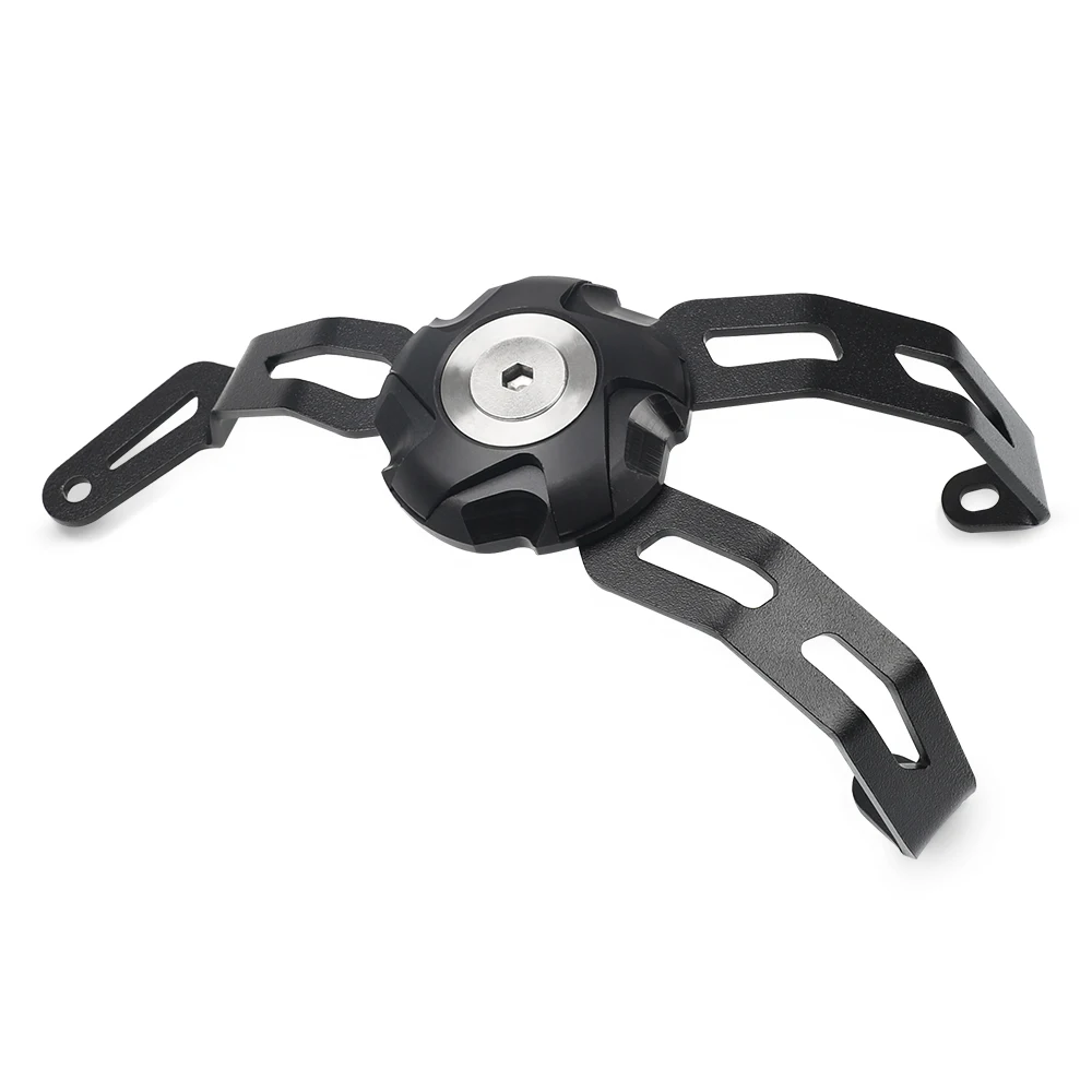 دراجة نارية المولد غطاء حماية المحرك الحرس حماية لياماها MT07 MT-07 الراسم 700 XSR700 XSR 700 XTribute MT-07 RM04