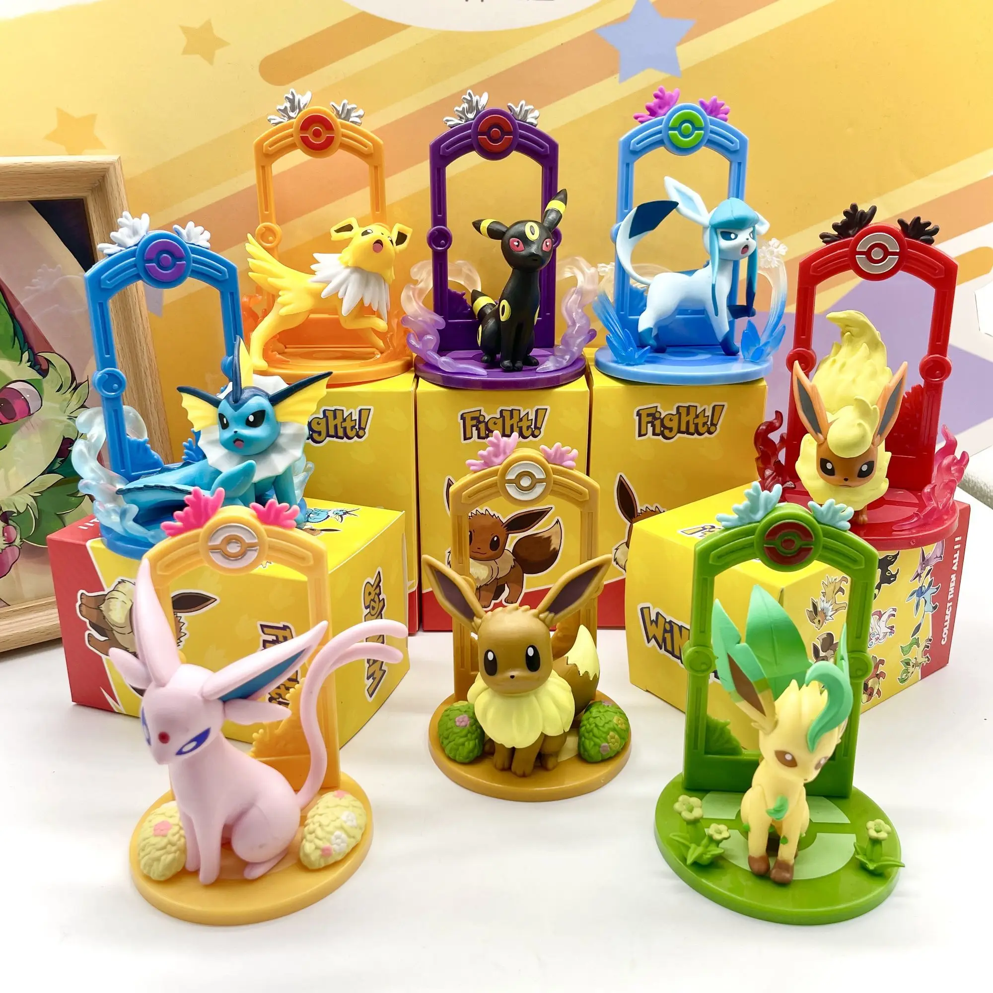 Figurinha de desenho animado P - Car Accessories Dashboard avaliação e preço