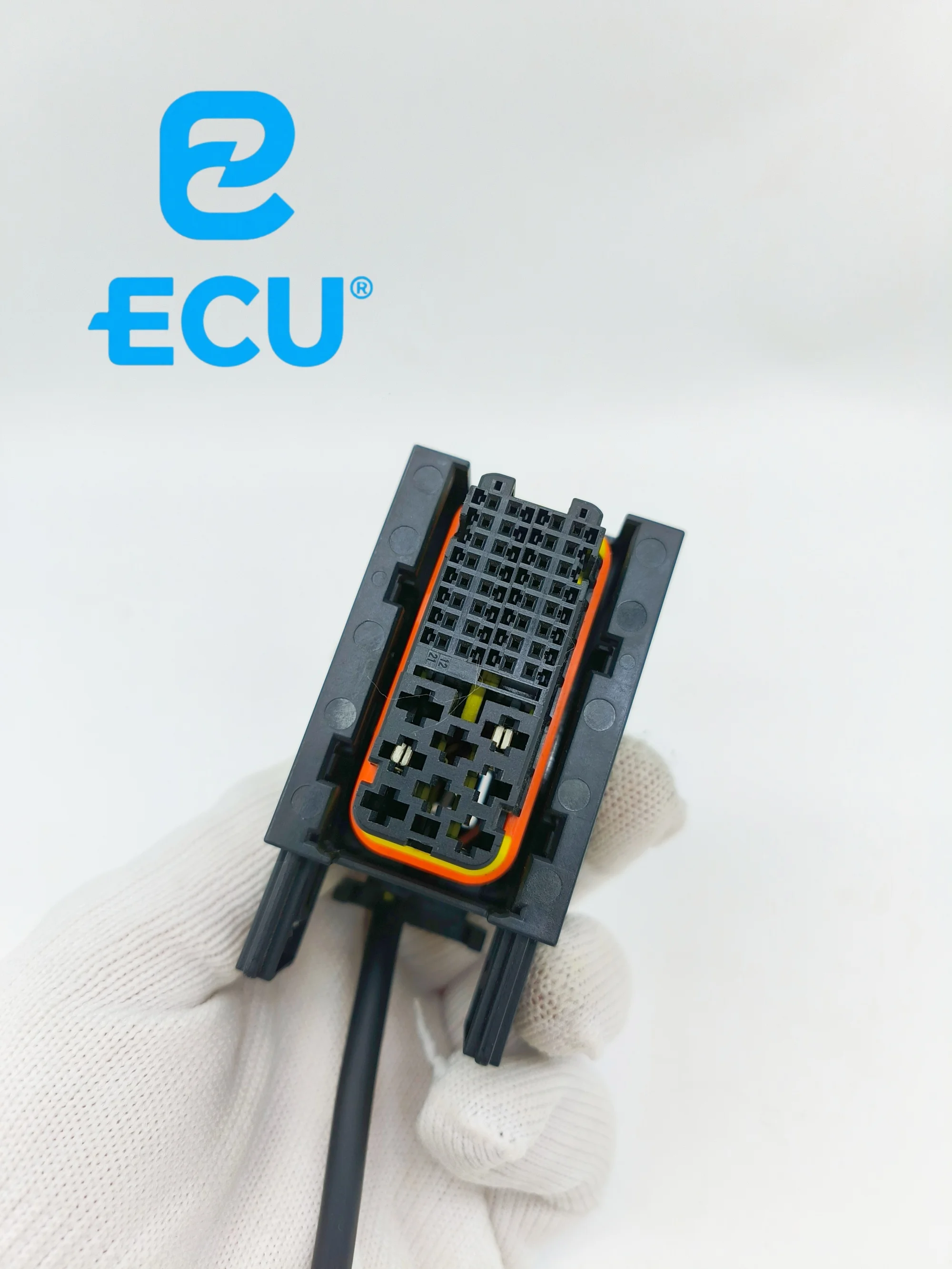 Suitable for Kubota V3800 programming cables and Hino programming cables, high-quality cables
