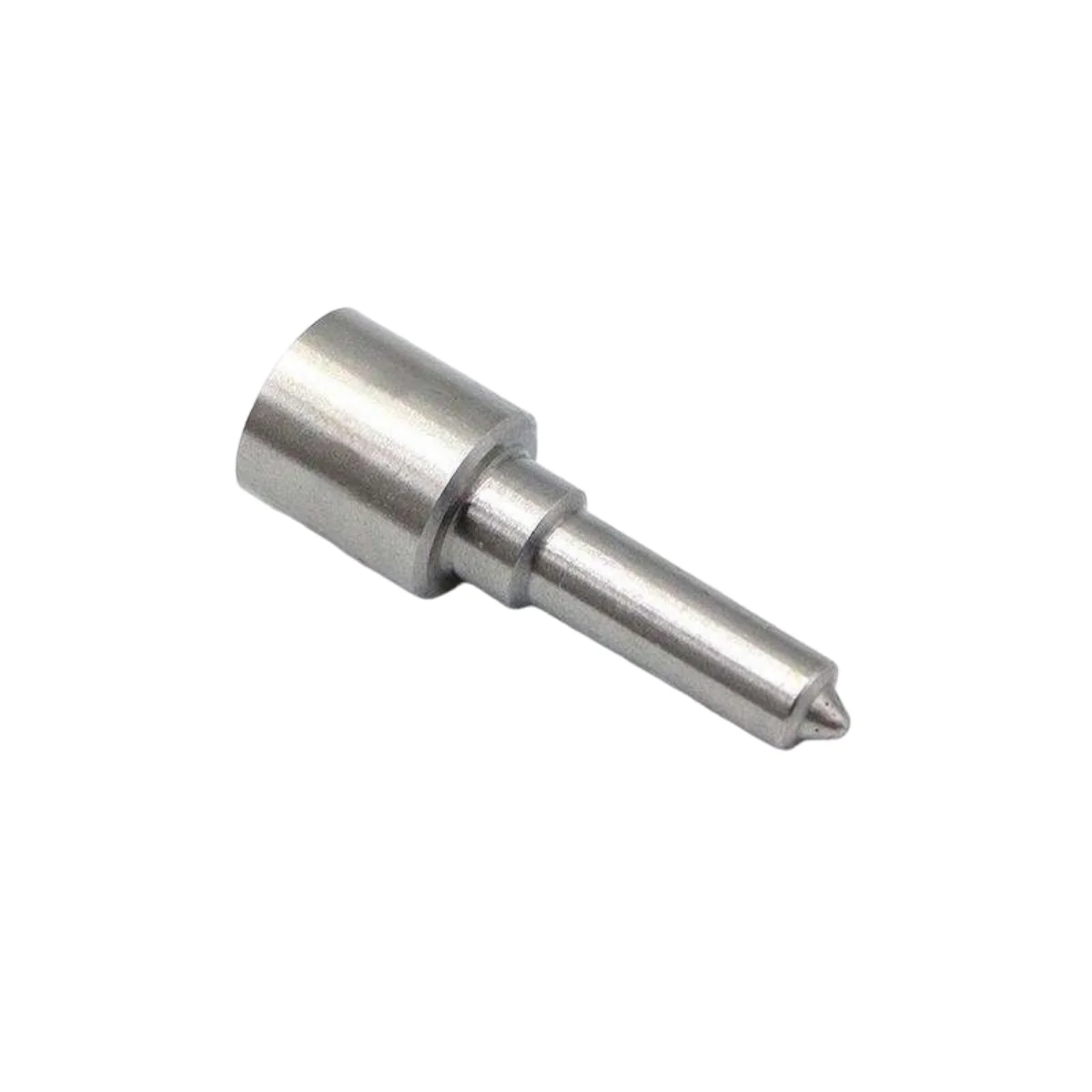 

High quality 4PCS DLLA145P2388 Common Rail Fuel Injector Nozzle for 0445120360 Injector