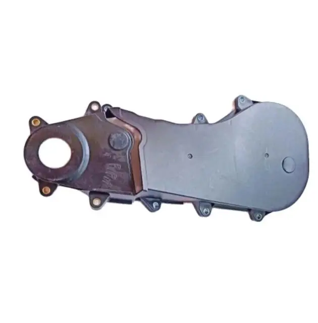 Cubierta de correa de distribución para minivan de camión Lifan Foison