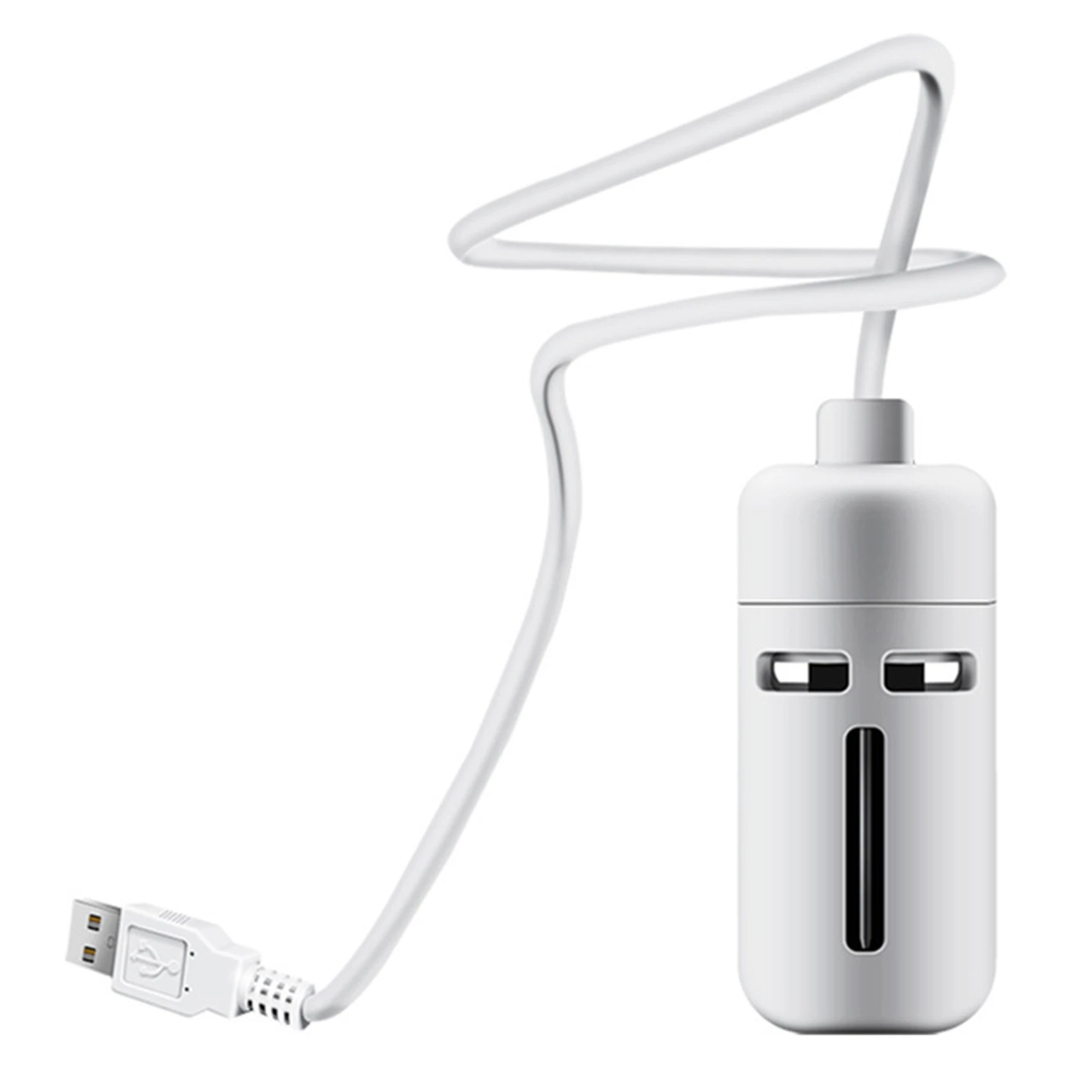 HOT Sodium Hypochlorite Generator Disinfectant Water Generator Suitable for Household Cleaning and Pollution Prevention