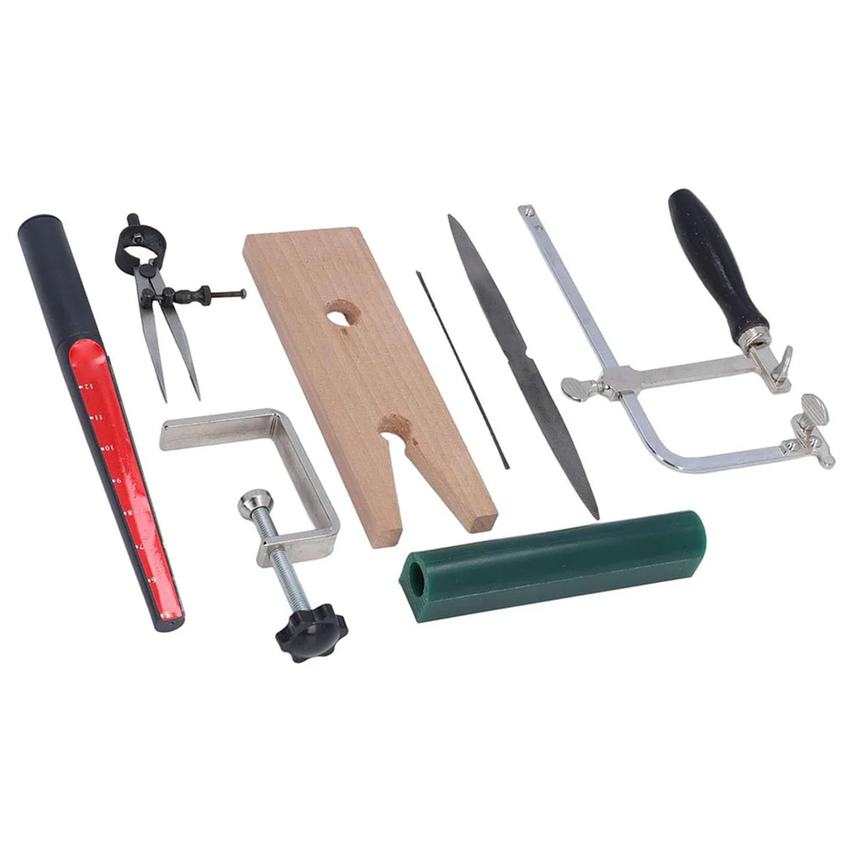 Датчик PM от твердых частиц автомобиля 0281006613   39265-2A350 для Kia Rio Hyundai H1 I800 I49 Датчик кислорода выхлопного азота