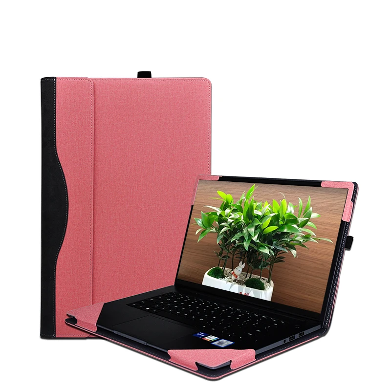 

Laptop Case For Lenovo ThinkBook 14 G6 ABP IRL / G7 ARP /G8 IRL/ IML / IAL 14" Sleeve Case Notebook Protective Skin Gift