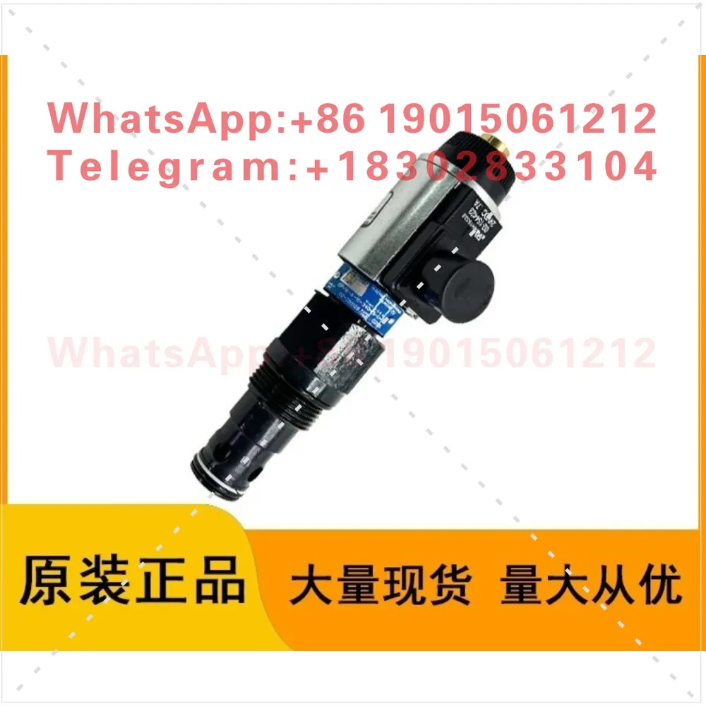 EPV16-A-16-24D-S-U-13 / upgraded to EPV16-A-16-0-N-24D-S-U-13