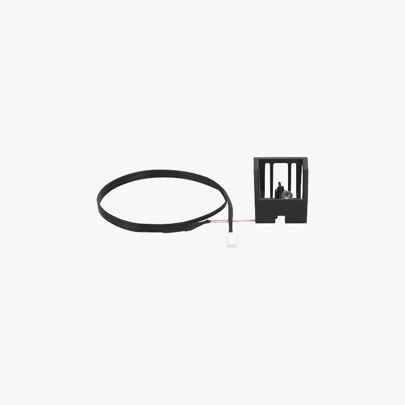 Original brand new cavity temperature detection sensor is suitable for Bambu lab P2S 3D printer accessories